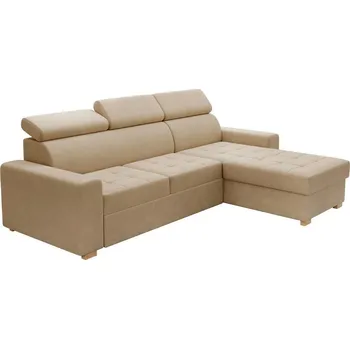 Sedací souprava Sedací souprava Monsun, 170 x 245cm - skupina I.