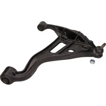 Zavěšení kol Řídicí páka, zavěšení kol MAXGEAR 72-3095