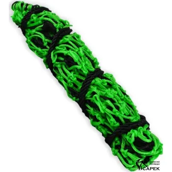 Síť na seno Síť na seno KM Elite -ELIM- - Zelená