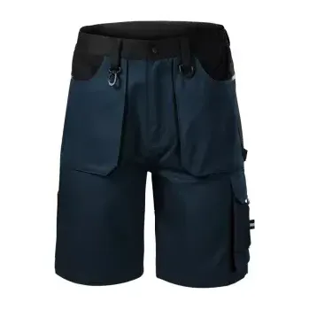 Pánské kraťasy Pracovní šortky pánské Woody