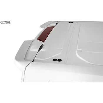 Tuning Spoiler zadní střešní pro VW Transporter & Caravelle T7 (2025+)