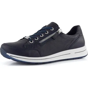 Dámské tenisky Ara dámské sneakers Osaka tmavě modré 12-24801-02 - 44 | P662633