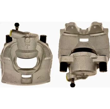 Brzdový třmen Brzdový třmen BOSCH 0 986 135 047