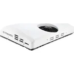 Střešní klimatizace Mestic RTA-2000 12 V, bílá