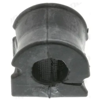 Stabilizátor nápravy Držák, Příčný stabilizátor MOOG FI-SB-13721