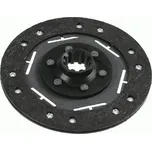 Lamela spojky SACHS 1864 634 009