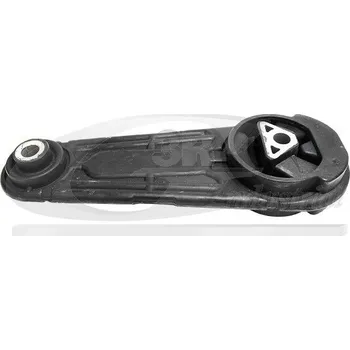 Zavěšení motoru Zavěšení motoru 3RG 40677