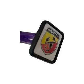 Autokosmetika Abarth originální vůně do auta