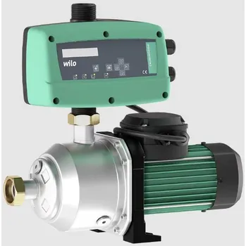 Čerpadlo WILO Vícestupňové čerpadlo Isar1ECH1-L-605 (4264976)