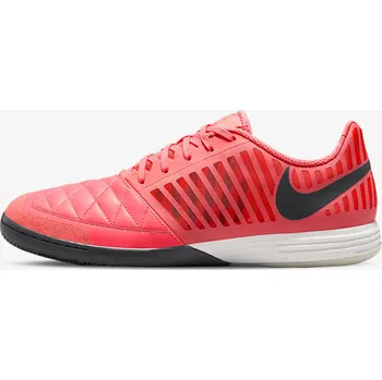 Pánské tenisky Nike Lunargato II EUR 45.5