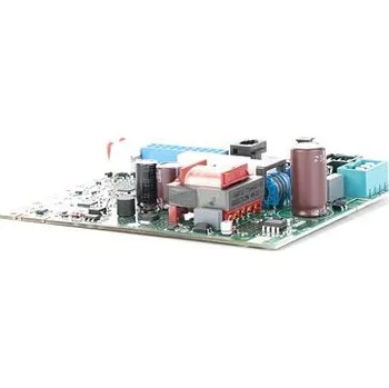 Příslušenství ke kotli PROTHERM Deska elektronická - 0010047388
