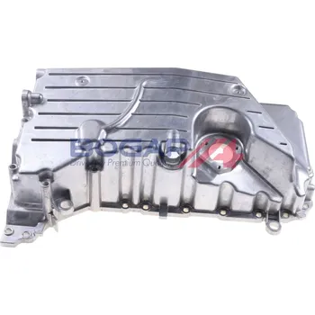 Olejová vana Olejová vana BOGAP A1919113