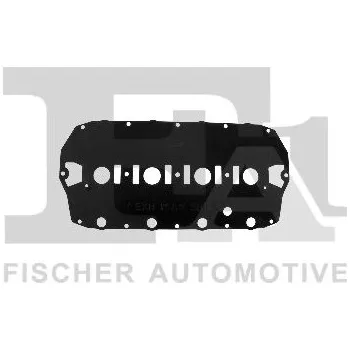 Těsnění motoru Těsnění, kryt hlavy válce FA1 EP4100-901