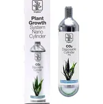Tropica CO2 System Nano Cylinder…
