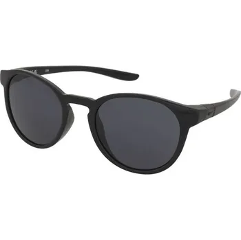 Sluneční brýle Sluneční brýle Nike City Elan DZ7371 010