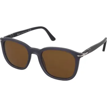 Sluneční brýle Sluneční brýle Persol PO3355S 1217/33