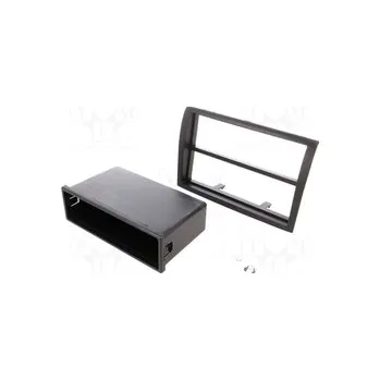 Autorádio RAM-40.205.7