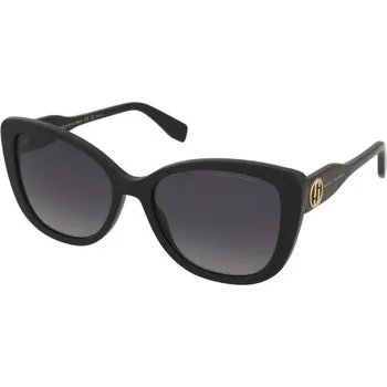 Sluneční brýle Sluneční brýle Marc Jacobs Marc 815/S 807/9O