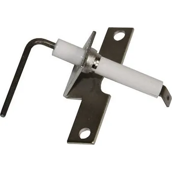 Kotel PROTHERM Elektroda kontrolní 0020027507