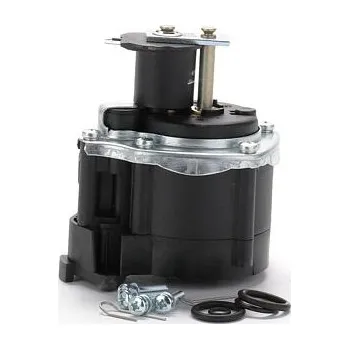 Příslušenství ke kotli JUNKERS Spínač hydraulický