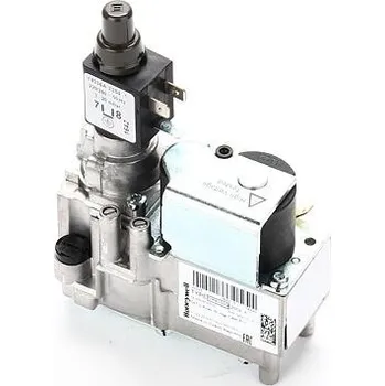 Příslušenství ke kotli HONEYWELL Ventil plynový VK4105Q VK4105Q2002