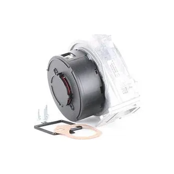 Příslušenství ke kotli PROTHERM Ventilátor kondenzační 0020221572