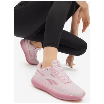 Pánská obuv Sneakersy Reebok DMX COMFORT + 2.0 100210257 Růžová 40_1_2