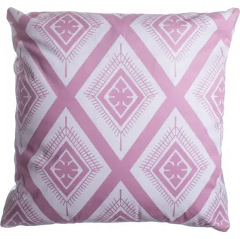 Dekorativní polštářek Dekorační polštář 45x45 cm – JAHU collections ID_1770706