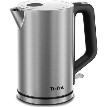 Rychlovarná konvice Tefal KI513D10 Bronx