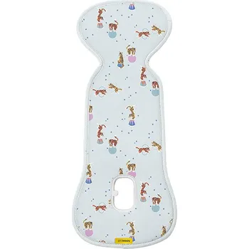 Příslušenství pro přepravu dětí Aeromoov Circus Tiger 0-13 kg Limited