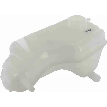 Motor automobilu Vyrovnávací nádoba, chladivo VAICO V25-0544