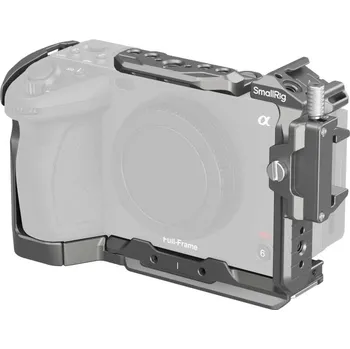 SmallRig 4770 HawkLock Quick Release Cage Kit pro Sony FX3 / FX30