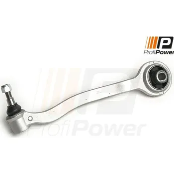 Zavěšení kol Řídicí páka, zavěšení kol ProfiPower 1S1125L