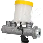 Hlavní brzdový válec ASHIKA 68-01-199