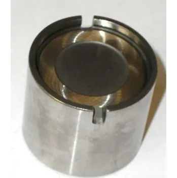 Ventil motoru Zdvihátko ventilu FRECCIA PI 03-105