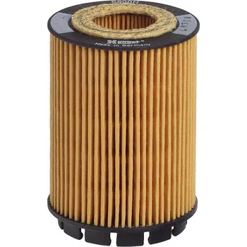 Filtr do auta Olejový filtr HENGST FILTER E800H