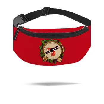 Ledvinka Bastard Vinný horoskop: Rak ledvinka Red