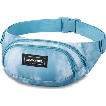 Ledvinka Dakine Ledvinka Nature Vibes