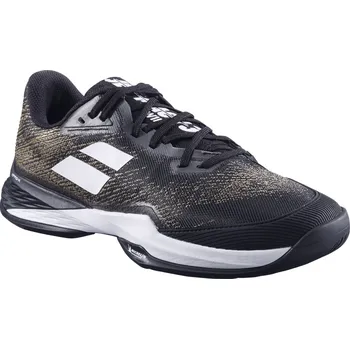 Pánská tenisová obuv 3A0S25B629/2001/41 + doprava zdarma