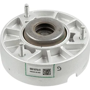 Ložisko pružné vzpěry LEMFÖRDER 42669 01