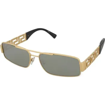 Sluneční brýle Sluneční brýle Versace VE2257 1002/30