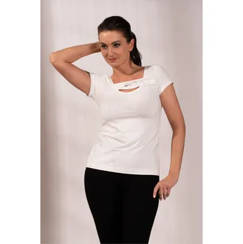 TOP AXELLO 34088 Velikost: 38