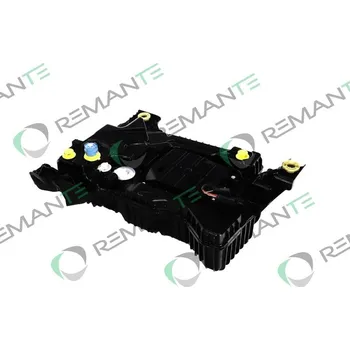 Čerpací jednotka, vstřikování močoviny REMANTE 002-024-000017R