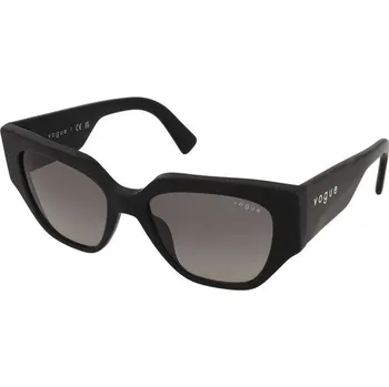 Sluneční brýle Sluneční brýle Vogue VO5409S W44/11
