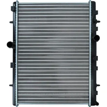 Chladič motoru Chladič, chlazení motoru KAMOKA 7705097