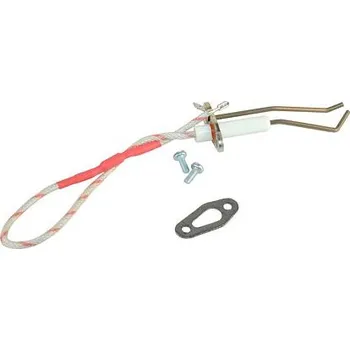 Kotel ARISTON Elektroda zapalovací 61317432
