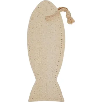 Adonis Tvarovaná lufa - ryba