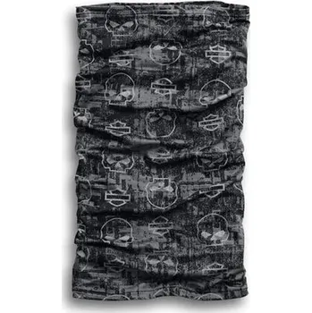 Nákrčník Nákrčník Willie G. collection 98190-18V