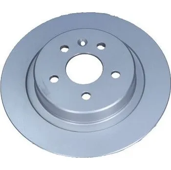 Brzdový kotouč Brzdový kotouč QUARO QD9841