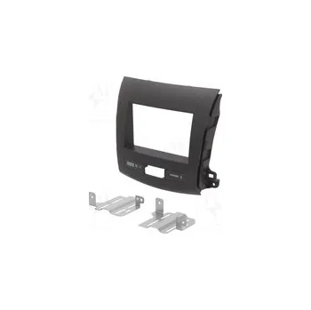 Auto Hi-Fi RAM-40.242